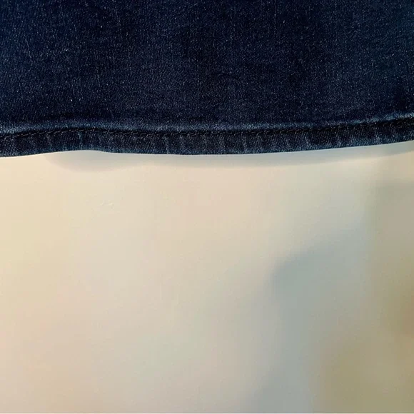 Kut from the Kloth Jean Flare Baby Bootcut - Picture 5 of 9